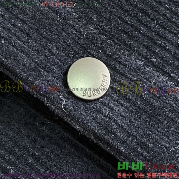 ���� ������ ���� BU215640