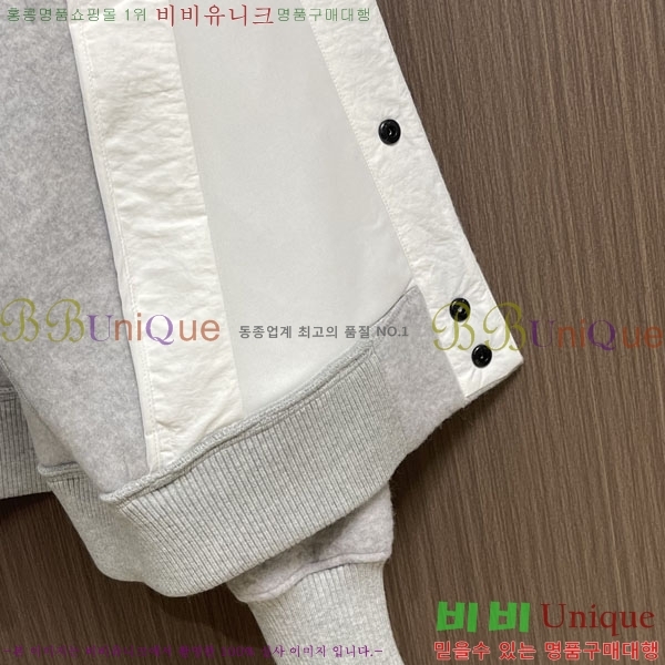 ���� ĳ���ٱ��� ���� CA515634-2