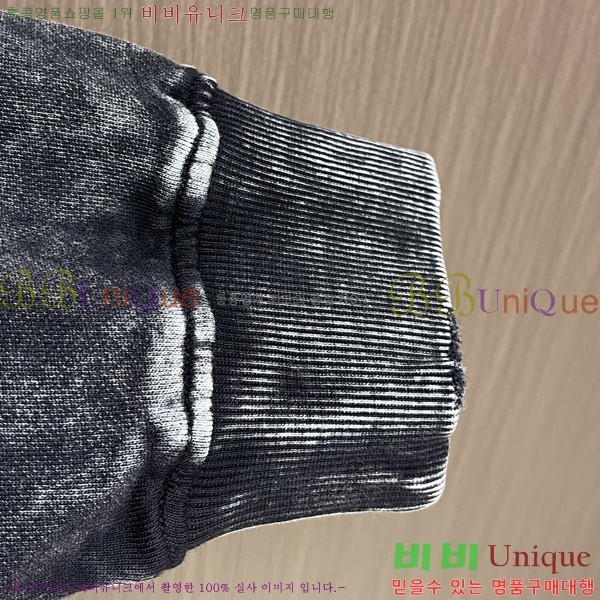 ���� �߷��þư� ������ B97306