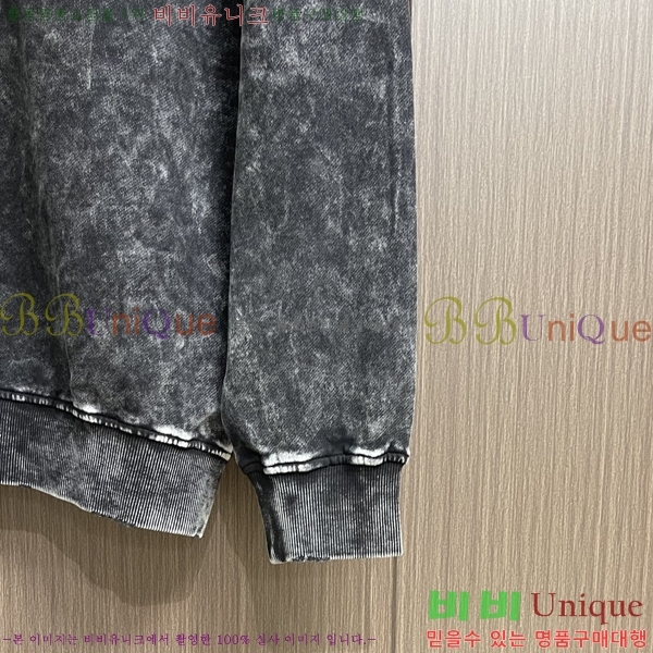 ���� �߷��þư� ������ B97306