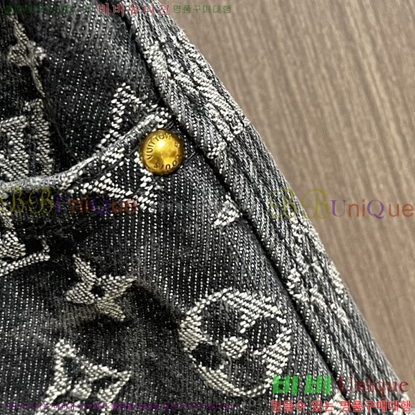 ���� ���̺��� ���� LV468306