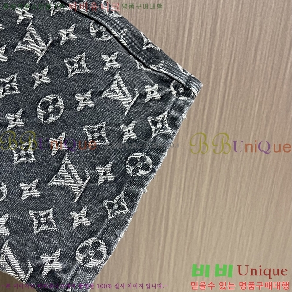 ���� ���̺��� ���� LV468306