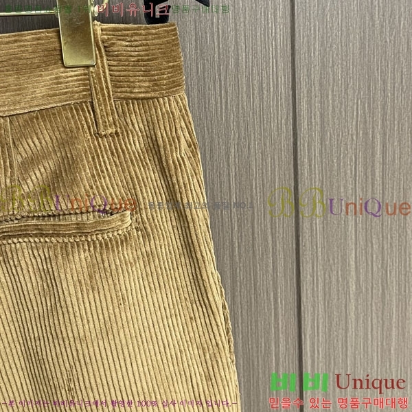 ���� ���̺��� ���� LV468300