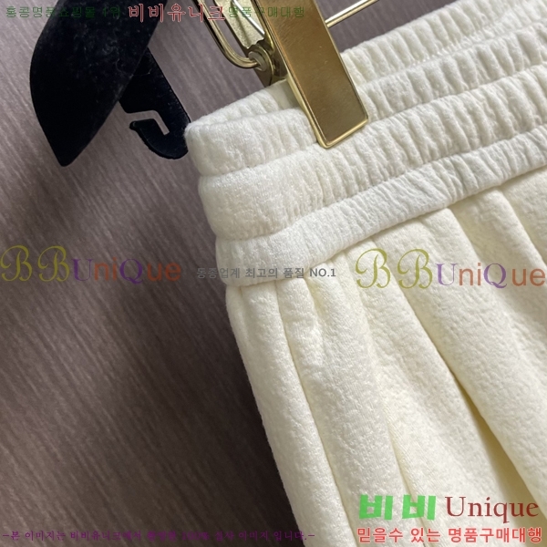 ���� ���װ�����Ÿ ���� BV143699