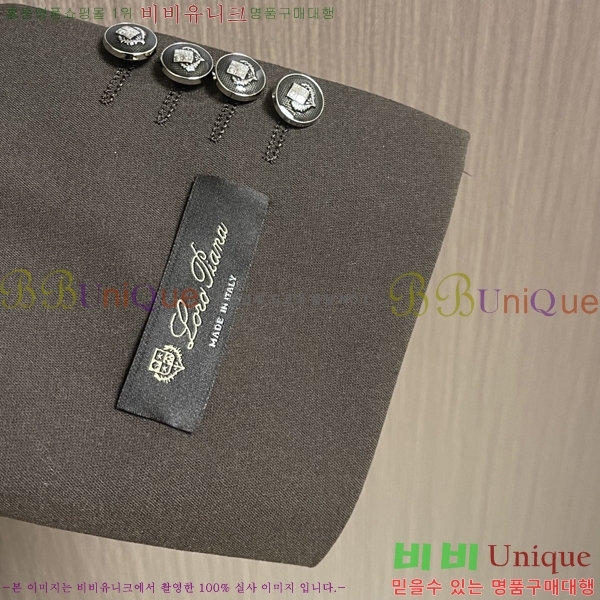 ���� ��**�Ƴ� ���� ���� LP96767