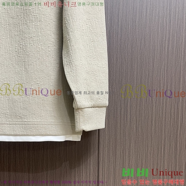 ���� ���װ�����Ÿ ������ B27743-2