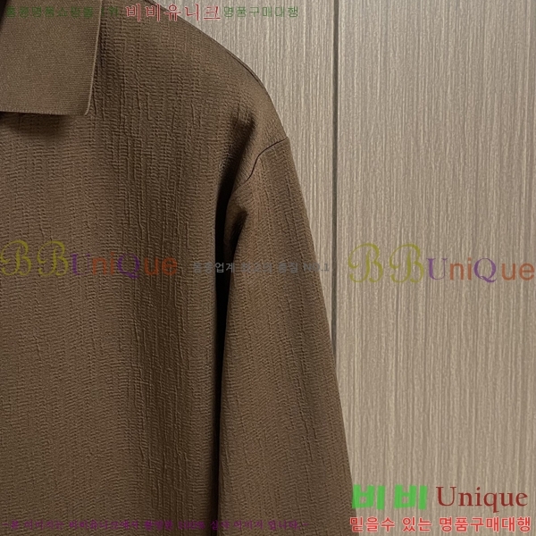 ���� ���װ�����Ÿ ������ B27743-1