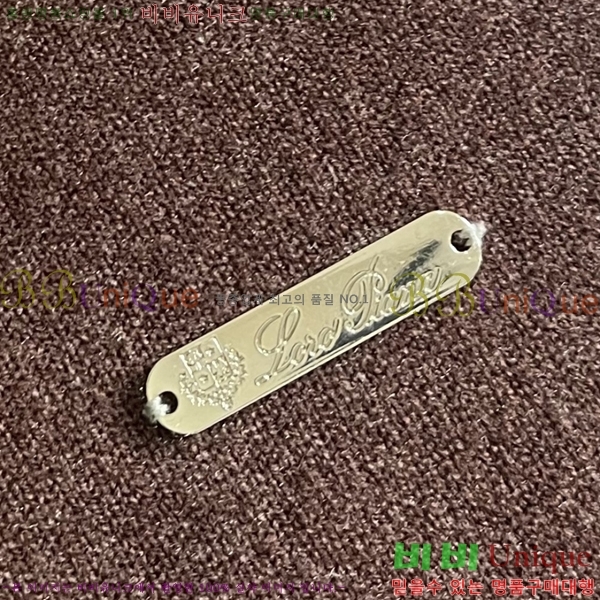 ���� ��**�Ƴ� ������ L177514-2