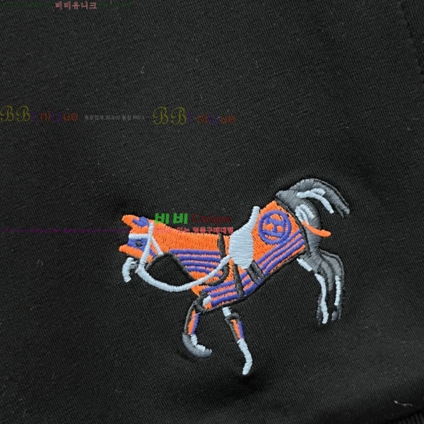 ���� ����*�� �ĵ����� ���� ��Ʈ 40HE2512276-2