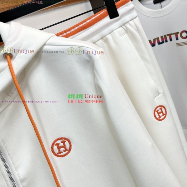 ���� ����*�� �ĵ����� ���� ��Ʈ 40HE2512276-1