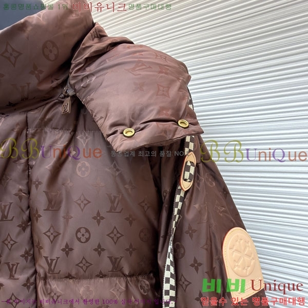 ���� ����*�� �ĵ� �ٿ� �е� 50LV334246-1