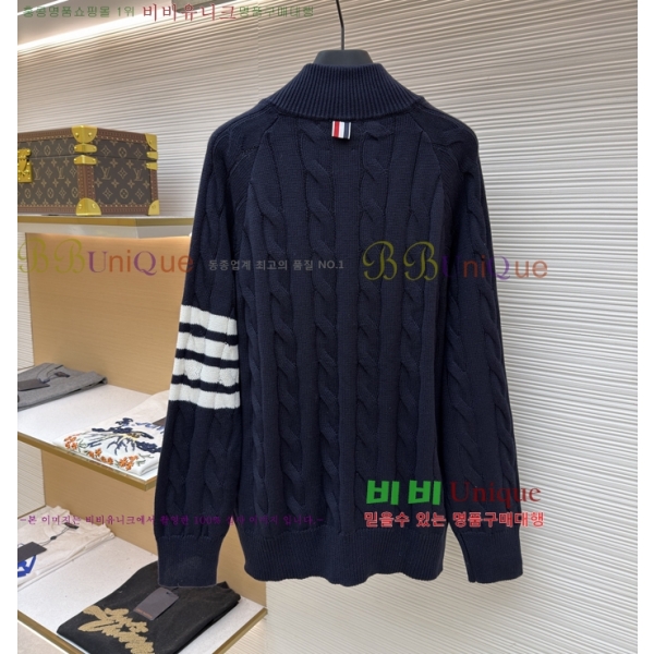 ���� ���*�� ���̺� ĳ�ù̾� ����� 25TB51681966-2