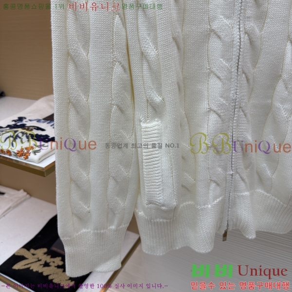 ���� ���*�� ���̺� ĳ�ù̾� ����� 25TB51681966-1