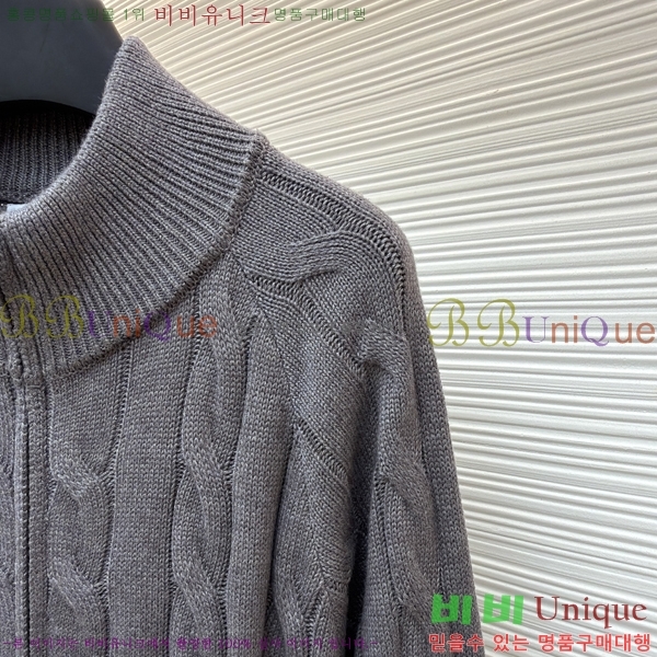 ���� ���*�� ���̺� ĳ�ù̾� ����� 25TB51681966-3