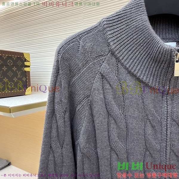 ���� ���*�� ���̺� ĳ�ù̾� ����� 25TB51681966-3