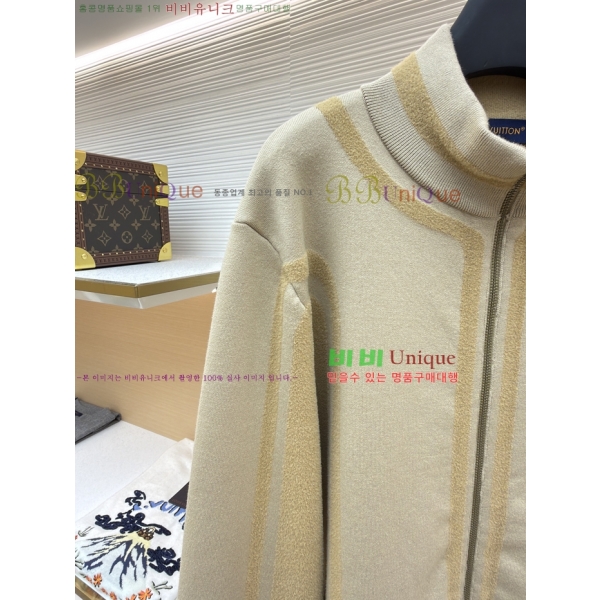 ���� ����*�� �� ��Ʈ ���� 41LV320700-1