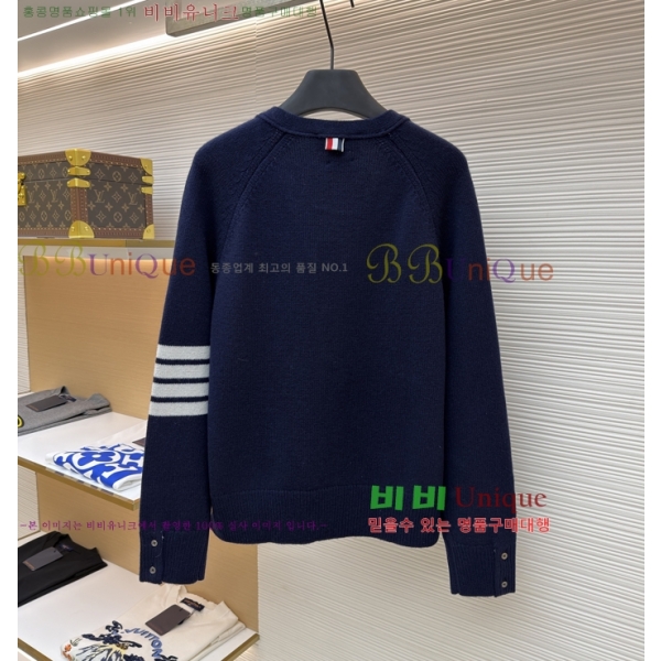 ���*�� ��Ʋ���� �� 4-�� ������ �� ���̳� ī��� 33TB44493-5