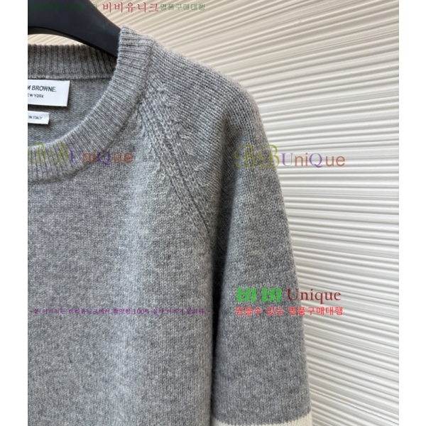 ���� ���*�� ��Ʋ���� �� 4-�� ������ �� Ǯ���� 30TB31682006-4