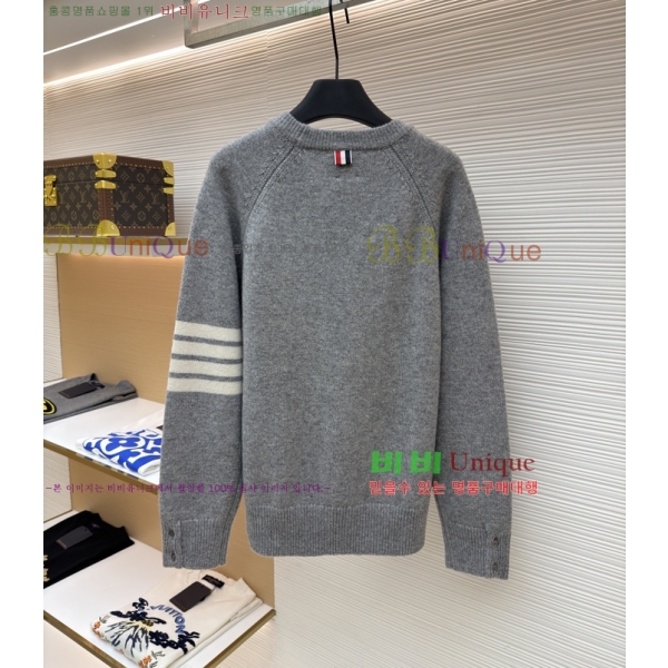 ���� ���*�� ��Ʋ���� �� 4-�� ������ �� Ǯ���� 30TB31682006-4