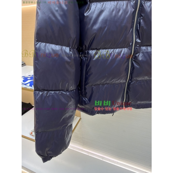 ���� ����* �����Ϸ� ��Ʈ �ٿ� �е� 56P38999-1