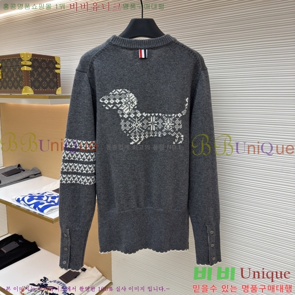 ���� ���*�� 4-�� �� ũ��� ���� ��Ʈ 24TB28203-3