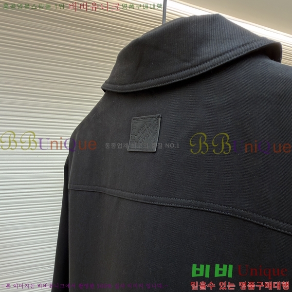 ���� ����*�� ĳ�־� ���� 82LV131682123-2