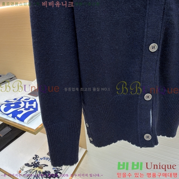 ���� ���*�� ��Ʋ���� �� 4-�� ���̳� ī��� 24TB11682206-2