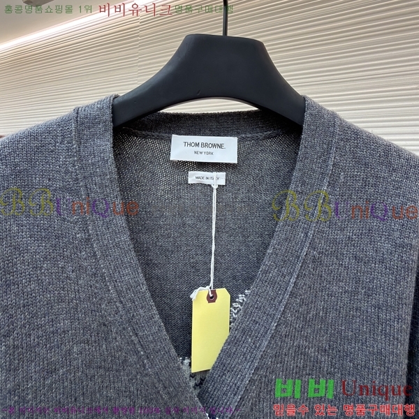 ���� ���*�� ��Ʋ���� �� 4-�� ���̳� ī��� 24TB11682206-1