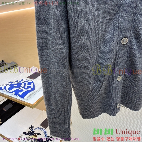 ���� ���*�� ��Ʋ���� �� 4-�� ���̳� ī��� 24TB11682206-1