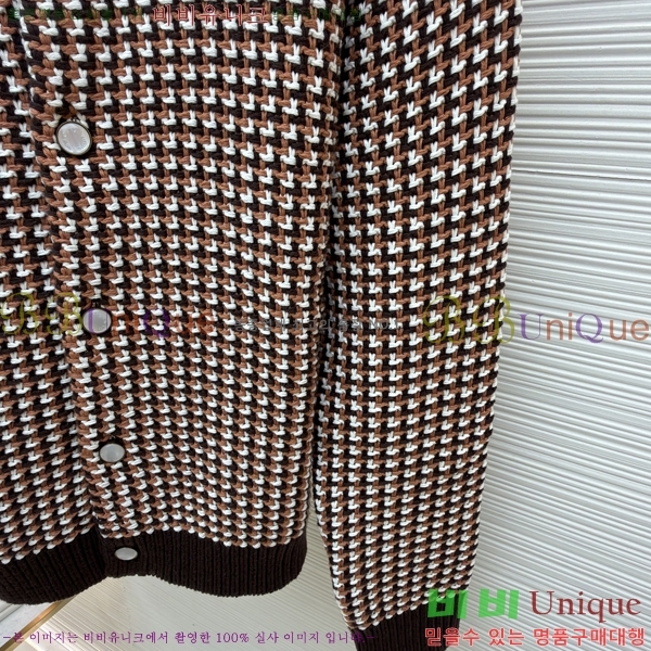 ���� ����*�� �� ��Ʈ ����� ���� 33LV11682237-1