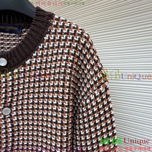 ���� ����*�� �� ��Ʈ ����� ���� 33LV11682237-1