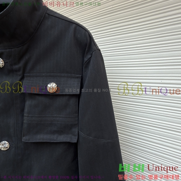 ���� ũ��*�� ĳ�־� ���� 54HG51682245-1