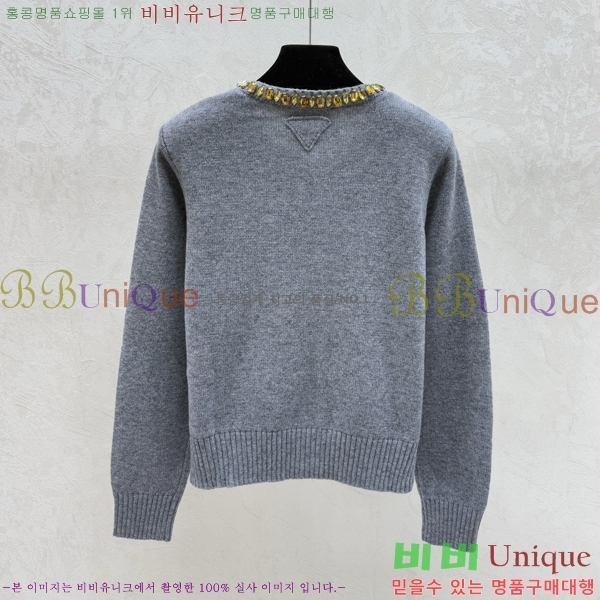 ���� ����� ������ ����� PR413687 (L,0,1��