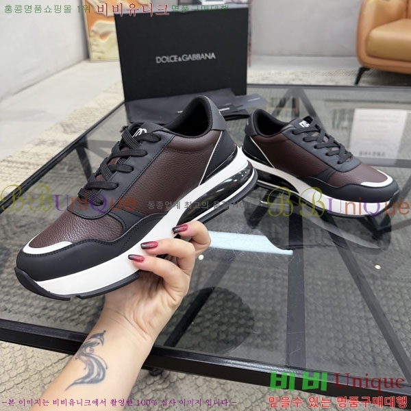 ���� ��ü�ذ��ٳ� ����Ŀ�� DG60090-4