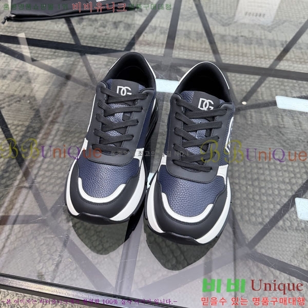 ���� ��ü�ذ��ٳ� ����Ŀ�� DG60090-6