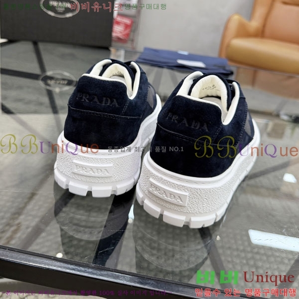 ���� ����� ����Ŀ�� R3990325-10