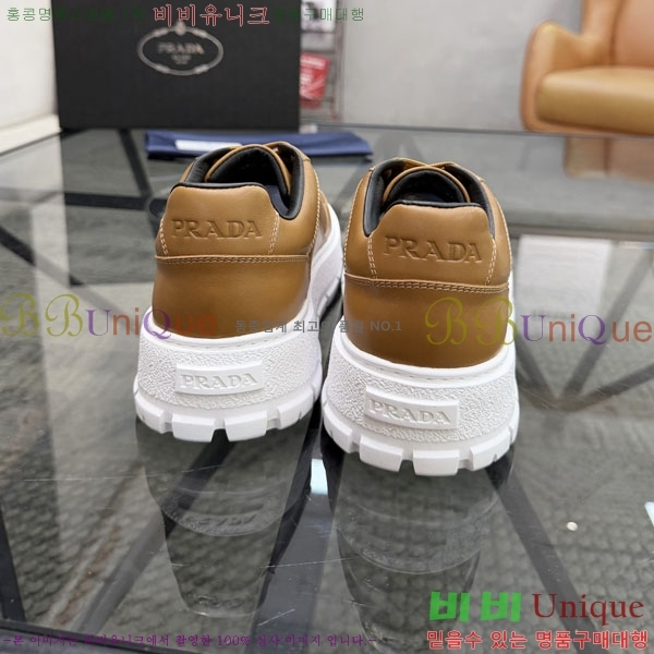 ���� ����� ����Ŀ�� R3990324-2