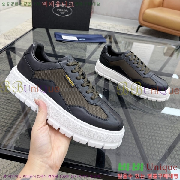 ���� ����� ����Ŀ�� R3990324-4