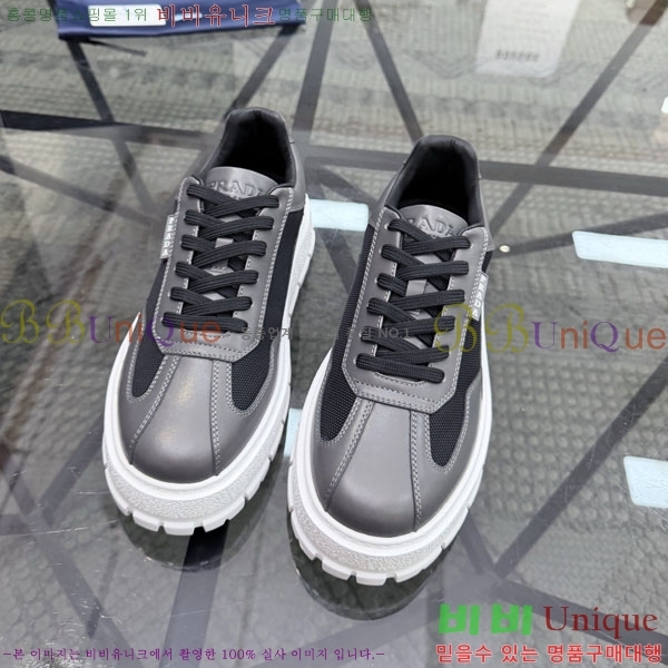 ���� ����� ����Ŀ�� R3990324-5