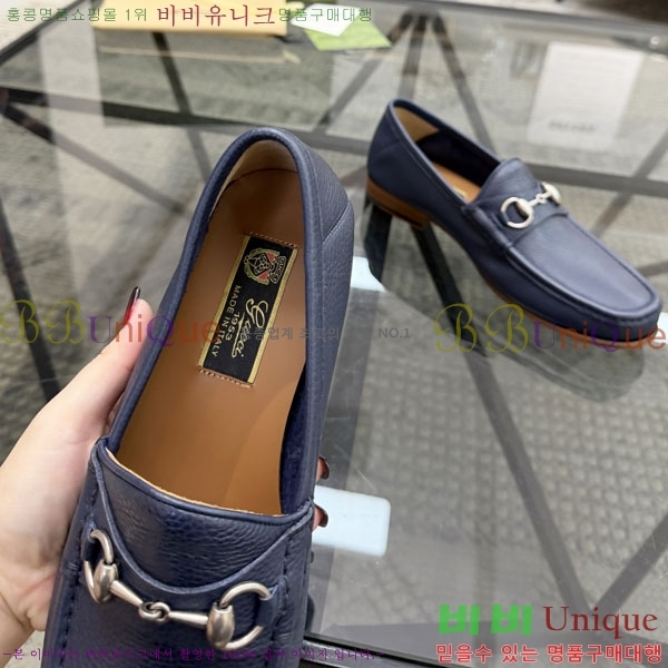 ���� ���� ���� G350327-1