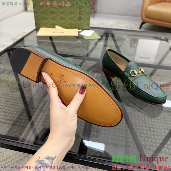 ���� ���� ���� G350327-6