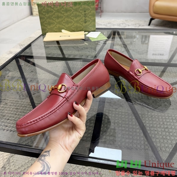 ���� ���� ���� G350327-8