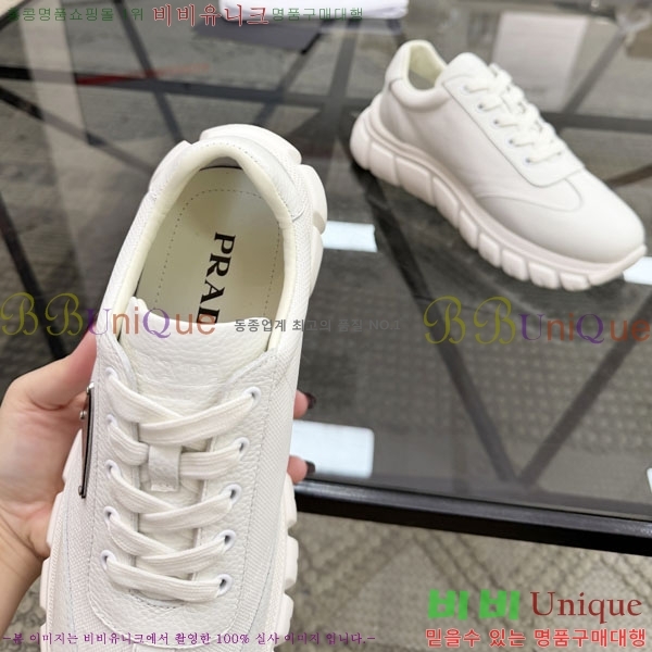 ���� ����� ����Ŀ�� R3990323-3