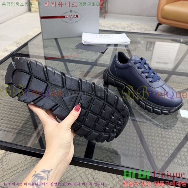 ���� ����� ����Ŀ�� R3990323-5