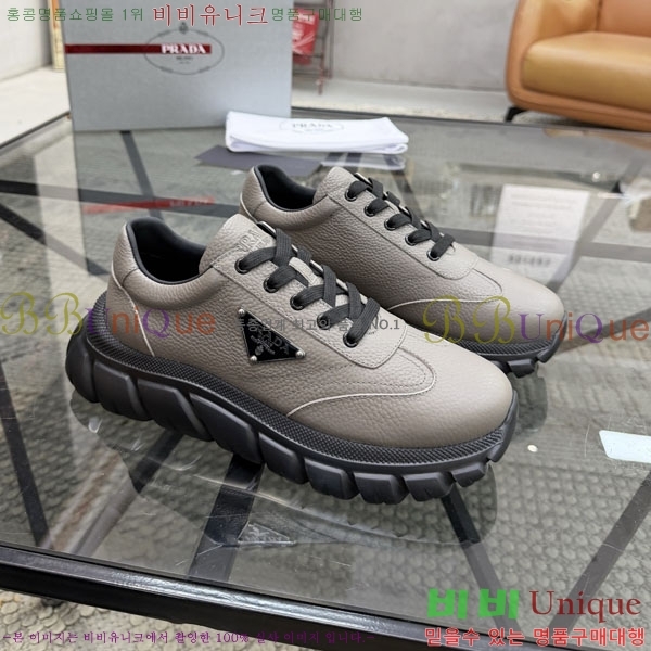 ���� ����� ����Ŀ�� R3990323-7