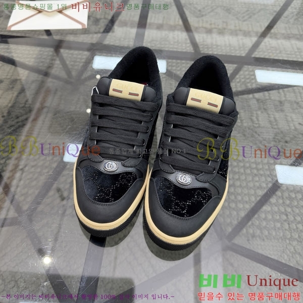 ���� ���� ����Ŀ�� GG678555