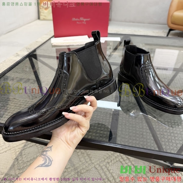 ���� �䷹���� ����ž ����Ŀ�� F077947-3