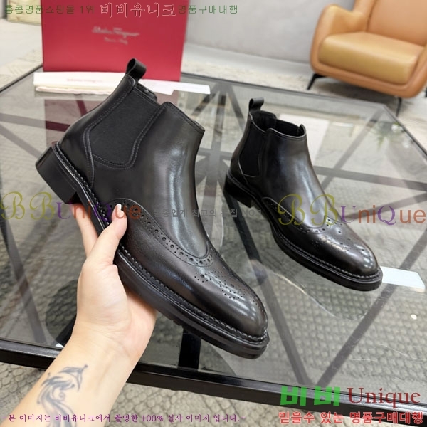 ���� �䷹���� ����ž ����Ŀ�� F077947-6