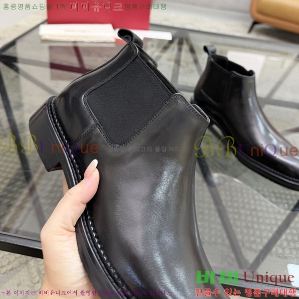 ���� �䷹���� ����ž ����Ŀ�� F077947-9