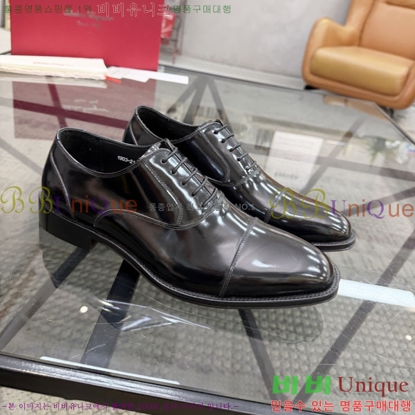 ���� �䷹���� ���η��� L9146603-1